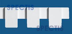 Spectis™ 1-1/2 Spectis™ 1-1/2