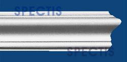 Spectis™ 9/16 Spectis™ 9/16