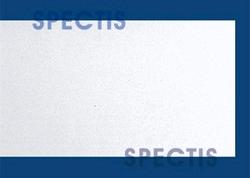 Spectis™ 3/4