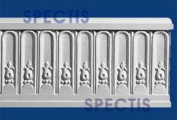 Spectis™ 7-3/4 Spectis™ 7-3/4