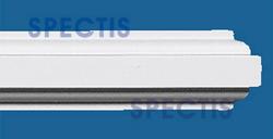Spectis™ 3/4