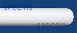 Spectis™ 8-5/8 Spectis™ 8-5/8