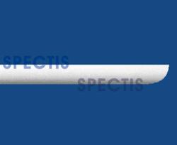 Spectis™ 1-1/4 Spectis™ 1-1/4