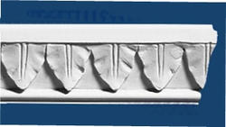 Spectis™ 3/4