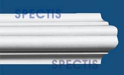 Spectis™ 3-3/4