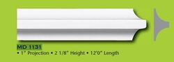 Spectis™ 3-1/8 Spectis™ 3-1/8