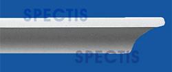 Spectis™ 1-1/4 Spectis™ 1-1/4