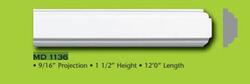 Spectis™ 1-1/16