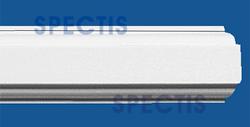 Spectis™ 1-1/8