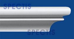 Spectis™ 1-7/16 Spectis™ 1-7/16