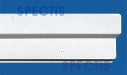 Spectis™ 7/8 Spectis™ 7/8