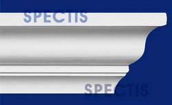 Spectis™ 1-7/8 Spectis™ 1-7/8