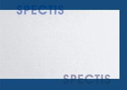 Spectis™ 11-1/4 Spectis™ 11-1/4