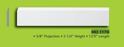 Spectis™ 5/8 Spectis™ 5/8