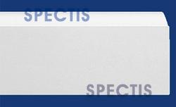 Spectis™ 5/8 Spectis™ 5/8