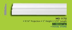 Spectis™ 9/16 Spectis™ 9/16