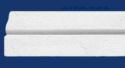 Spectis™ 9/16 Spectis™ 9/16
