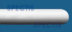 Spectis™ 1-1/4 Spectis™ 1-1/4