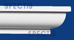 Spectis™ 2-3/4 Spectis™ 2-3/4