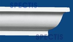 Spectis™ 1-1/8