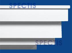 Spectis™ 1 Spectis™ 1