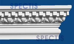 Spectis™ 1-7/8 Spectis™ 1-7/8