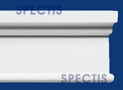 Spectis™ 1-1/8 Spectis™ 1-1/8