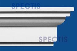 Spectis™ 3-3/4 Spectis™ 3-3/4
