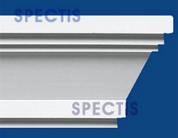 Spectis™ 1-7/8 Spectis™ 1-7/8