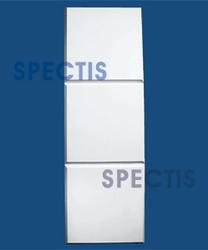 Spectis™ 9/16 Spectis™ 9/16