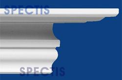 Spectis™ 8-1/2 Spectis™ 8-1/2