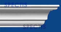 Spectis™ 1-7/16 Spectis™ 1-7/16