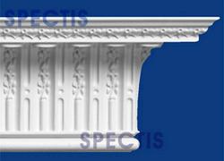 Spectis™ 11-1/4