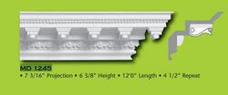 Spectis™ 1-1/2 Spectis™ 1-1/2