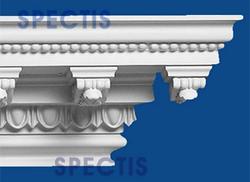 Spectis™ 1-1/2 Spectis™ 1-1/2