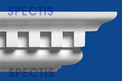 Spectis™ 4 Spectis™ 4