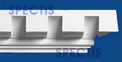 Spectis™ 1-1/2 Spectis™ 1-1/2