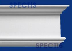 Spectis™ 4
