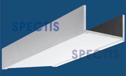 Spectis™ 6
