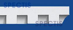 Spectis™ 1-1/4 Spectis™ 1-1/4