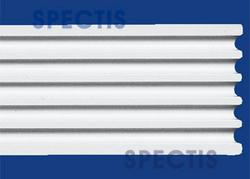 Spectis™ 1 Spectis™ 1