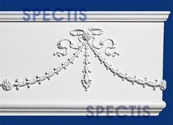 Spectis™ 1-1/16 Spectis™ 1-1/16
