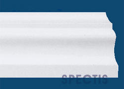 Spectis™ 2-1/16 Spectis™ 2-1/16