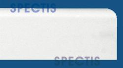 Spectis™ 1 Spectis™ 1