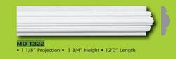 Spectis™ 5/8