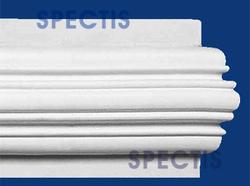 Spectis™ 5/8