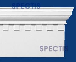 Spectis™ 4 Spectis™ 4