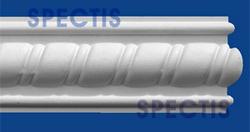 Spectis™ 4-11/16 Spectis™ 4-11/16