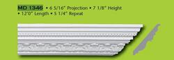 Spectis™ 1-1/8 Spectis™ 1-1/8