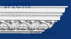 Spectis™ 1-1/8 Spectis™ 1-1/8